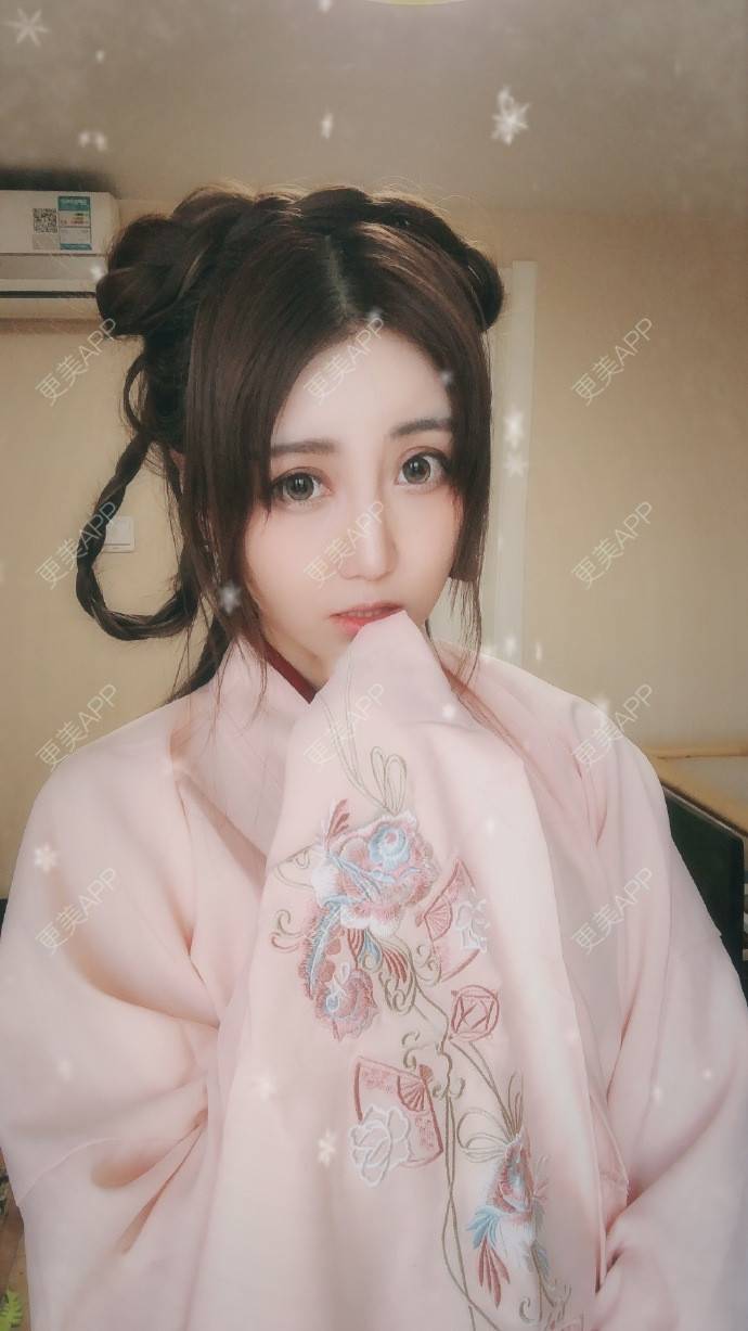 更美 - 贺俊 医生的植发际线经验 | 北京 | 植发际线