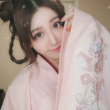 贺俊 医生