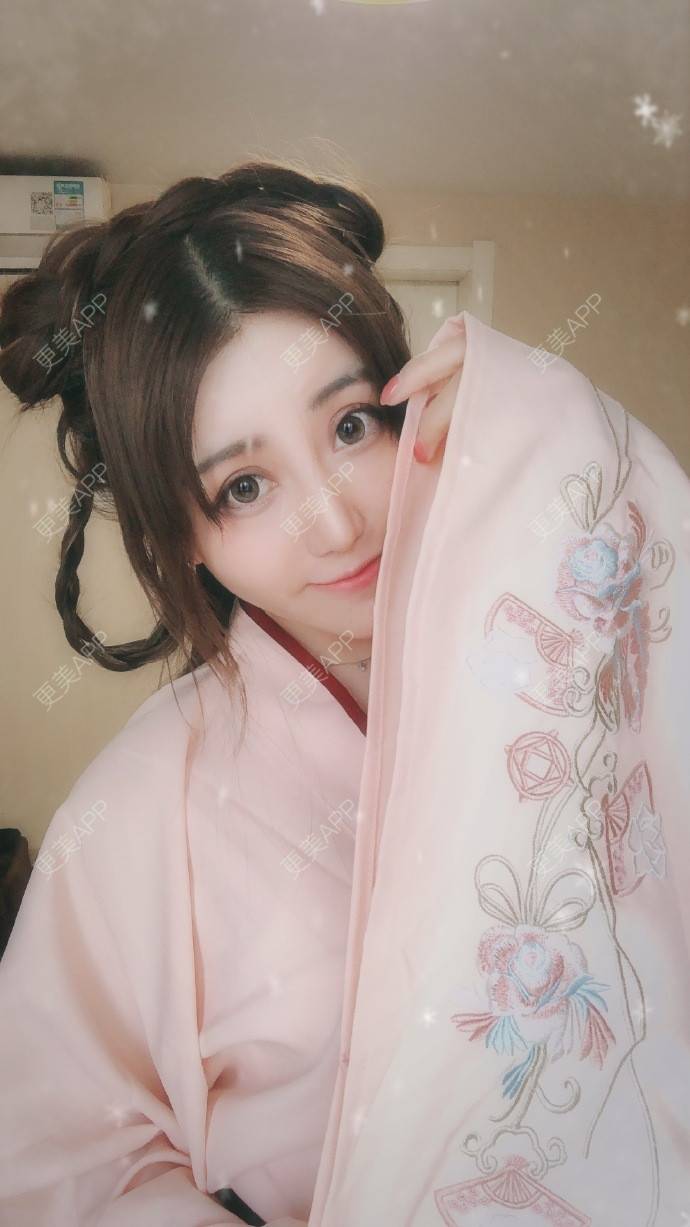 更美 - 贺俊 医生的植发际线经验 | 北京 | 植发际线
