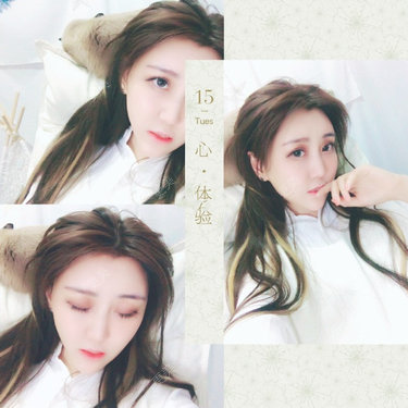 贺俊 医生
