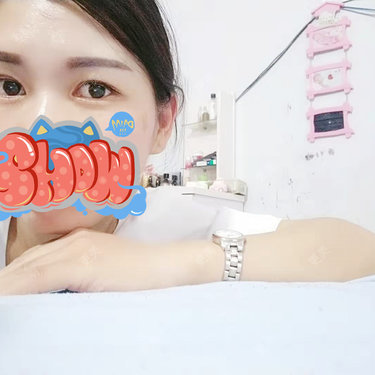 杨丽 医生