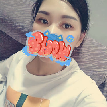 杨丽 医生