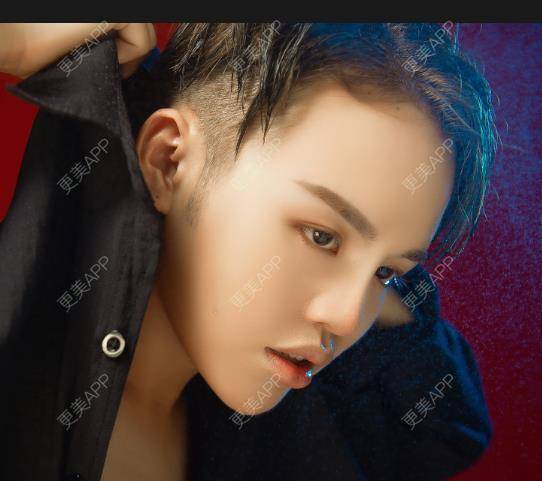 更美 - 更美用户rLJusWfgfC的面部脱毛经验 | 面部脱毛 | 武汉