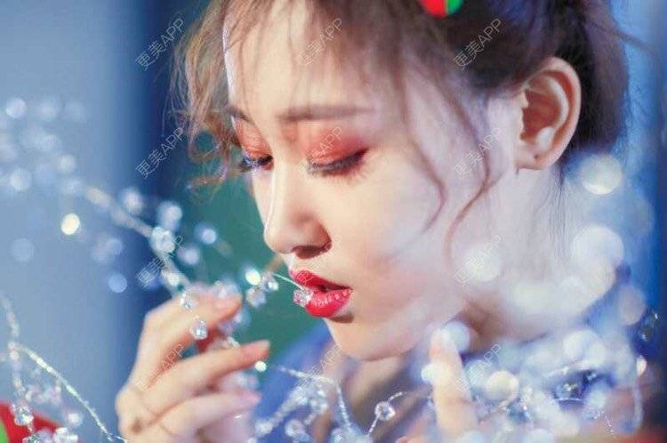 更美 - 猫星人么么哒的吸脂瘦脸经验 | 自体脂肪隆胸 | 自体脂肪隆鼻 | 吸脂 | 玻尿酸太阳穴 | 自体脂肪填充泪沟 | 北京 | 自体脂肪全面部填充 | 自体脂肪填充面部细纹 | 自体脂肪丰臀 | 自体脂肪垫下巴 | 自体脂肪丰额头 | 视频日记 | 自体脂肪丰太阳穴 | 自体脂肪丰苹果肌 | 吸脂瘦脸