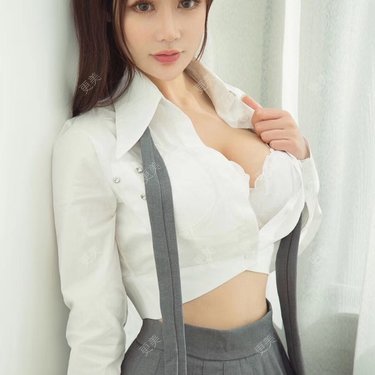 可可宝宝