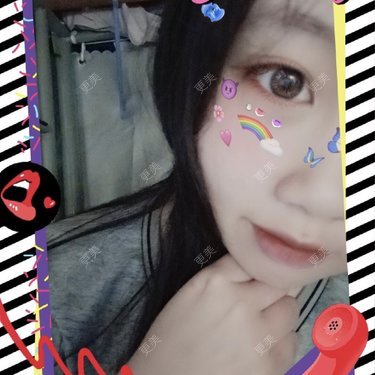 更美用户3ozhU1Xkk4