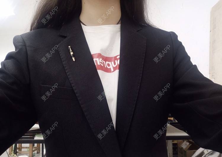 更美 - 更美用户3ozhU1Xkk4的手术去副乳经验 | 手术去副乳 | 上海