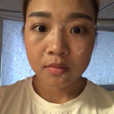 更美用户6RS5Xe8h5s