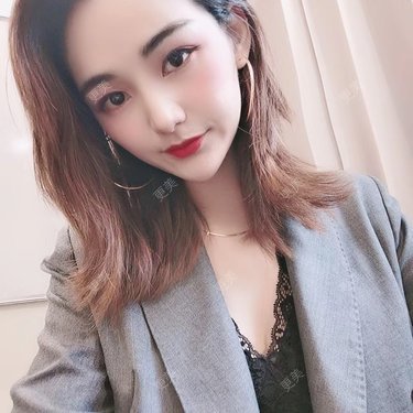 偏作相思骨稻唾慌