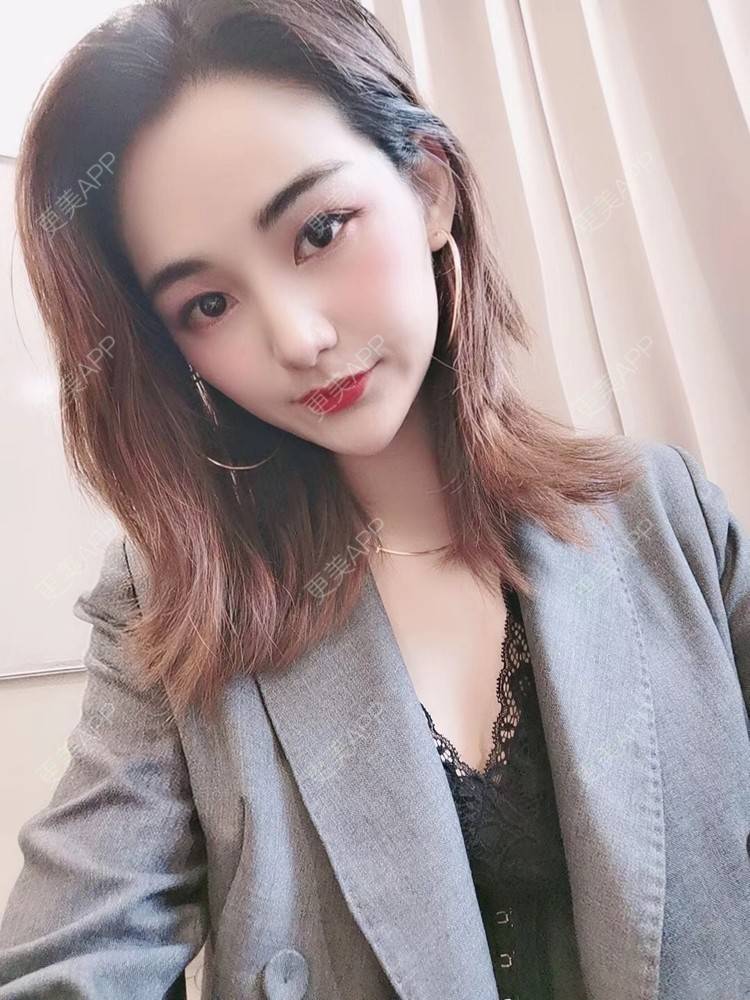 更美 - 偏作相思骨稻唾慌的胶原蛋白淡化黑眼圈经验 | 胶原蛋白淡化黑眼圈 | 杭州