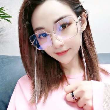 偏作相思骨稻唾慌