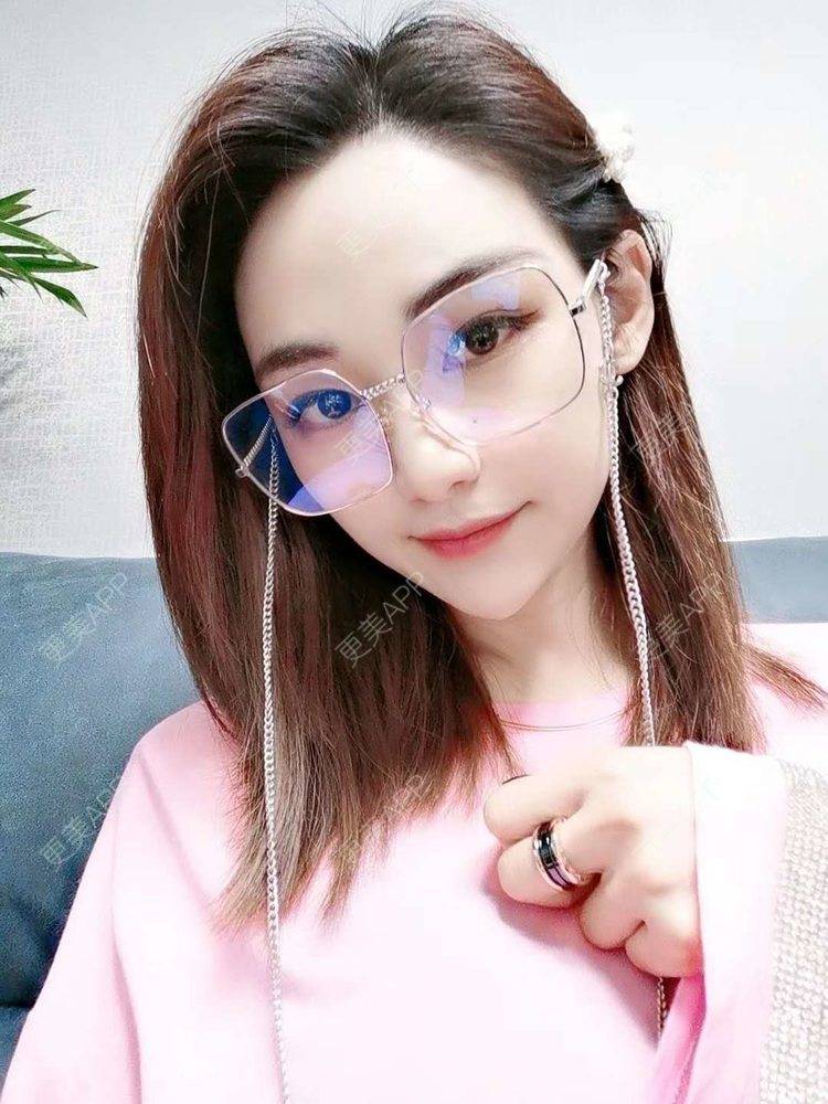 更美 - 偏作相思骨稻唾慌的胶原蛋白淡化黑眼圈经验 | 胶原蛋白淡化黑眼圈 | 杭州