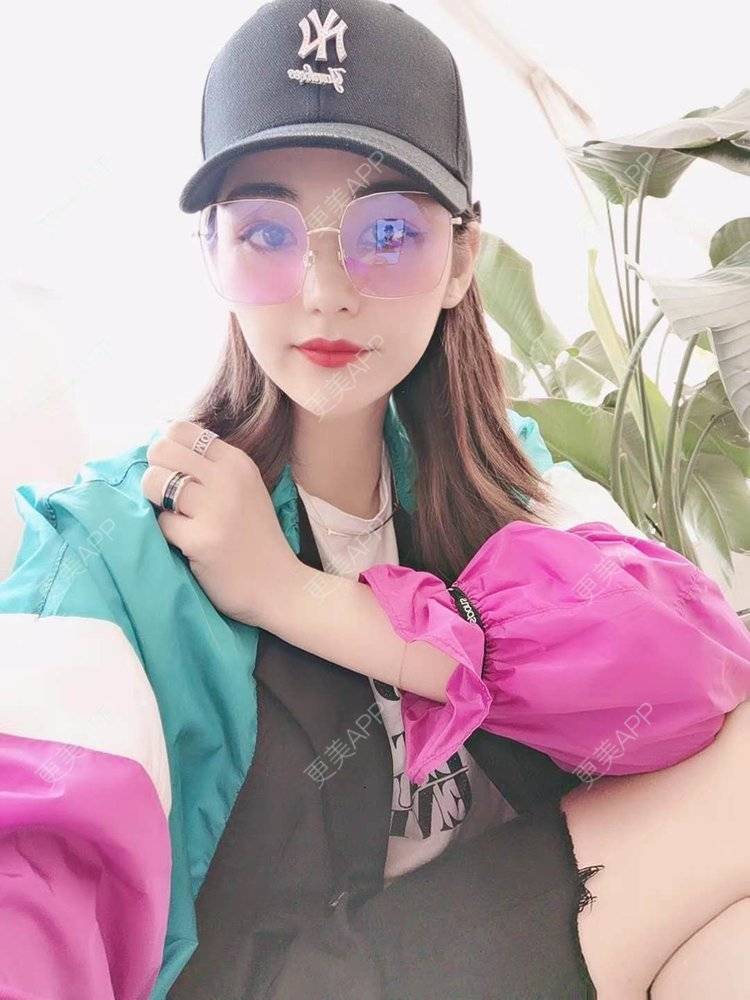 更美 - 偏作相思骨稻唾慌的胶原蛋白淡化黑眼圈经验 | 胶原蛋白淡化黑眼圈 | 杭州