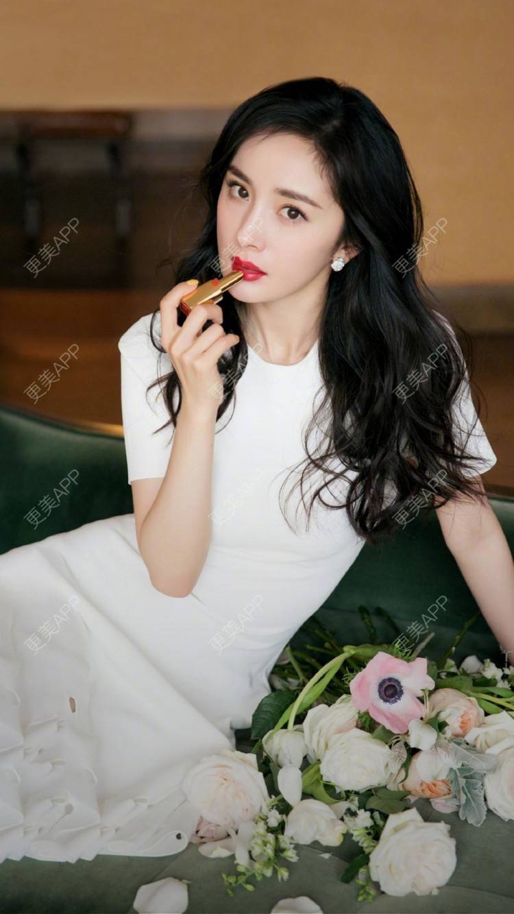 更美 - 夏 @天的假体隆胸经验 | 膨体隆鼻 | 鼻翼缩小 | 吸脂塑臀 | 假体隆胸 | 苏州