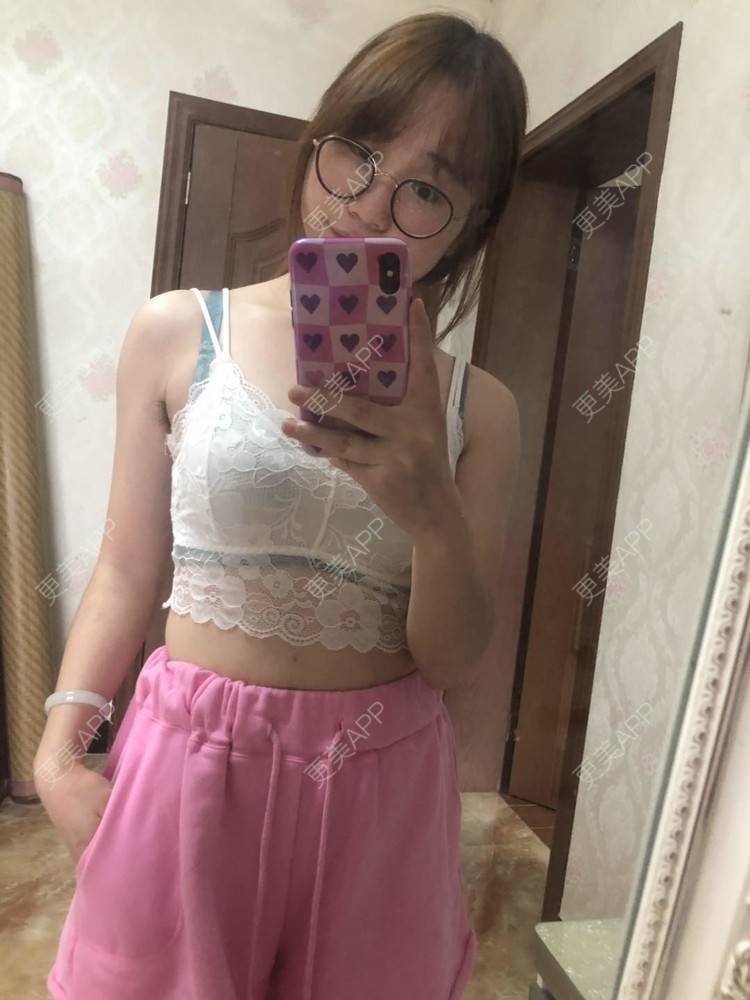 更美 - 爱翻译的大表姐的经验 | 重庆