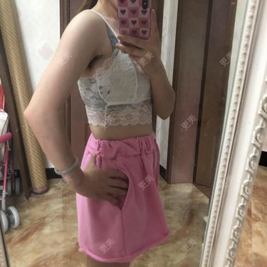 爱翻译的大表姐