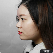 上饶尚美医疗美容门诊部