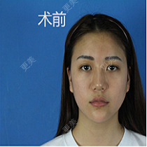 上饶尚美医疗美容门诊部