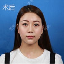 上饶尚美医疗美容门诊部