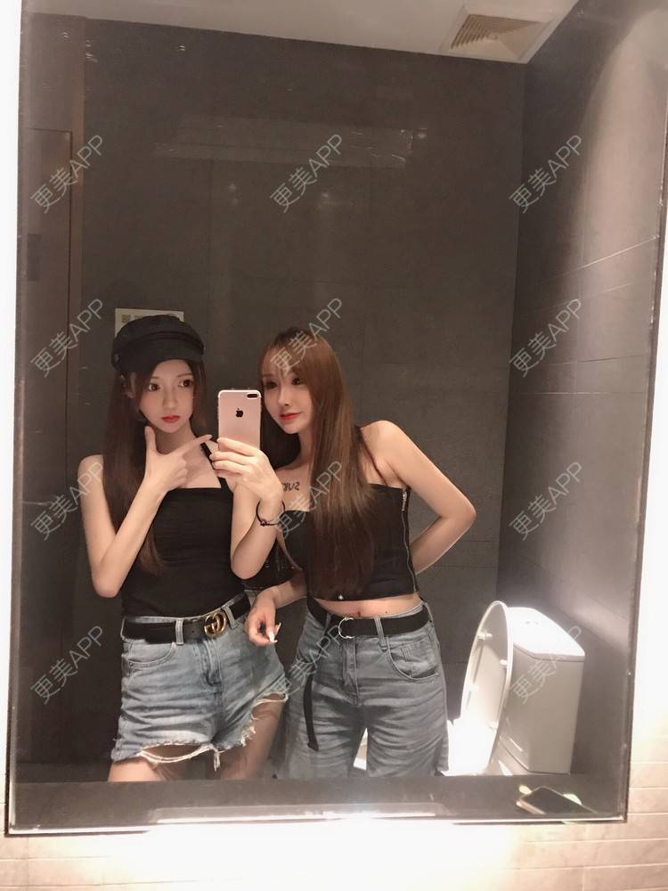 更美 - MeYou00的自体脂肪丰苹果肌经验 | 自体脂肪丰苹果肌 | 自体脂肪全面部填充 | 视频日记 | 自体脂肪丰面颊 | 自体脂肪丰太阳穴 | 杭州 | 自体脂肪丰额头