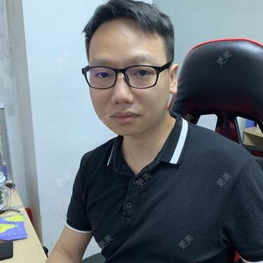 更美用户5GgscumMag