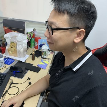 更美用户5GgscumMag