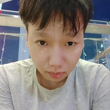 更美用户5GgscumMag