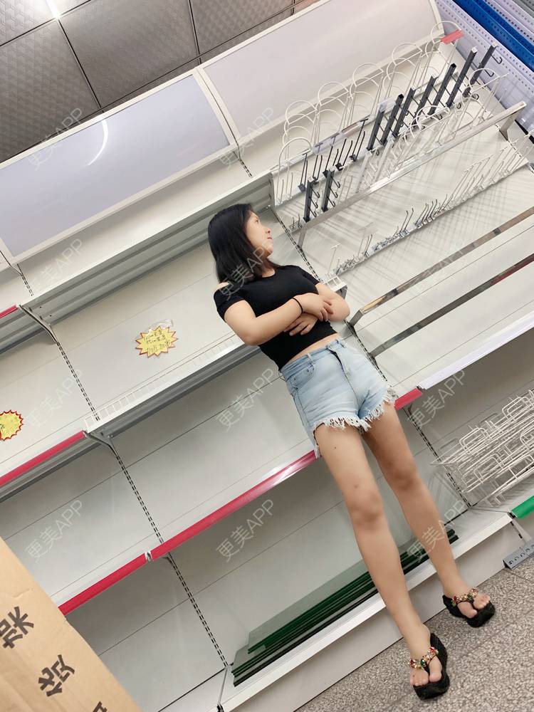 chan蝉的吸脂瘦大腿日记