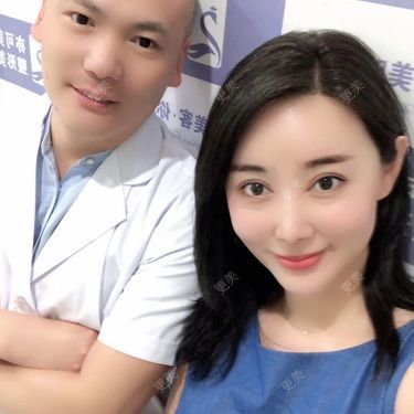 狐狸仙儿