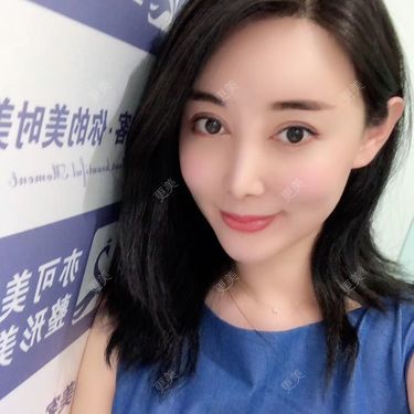 狐狸仙儿