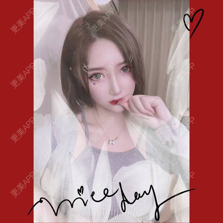 更美 - 小晴晴宝宝的眼皮下垂矫正经验 | 广州 | 眼皮下垂矫正