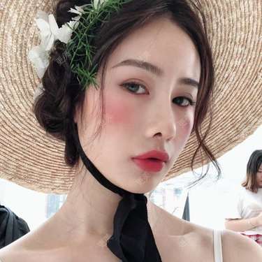 李现的现女友