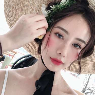 李现的现女友