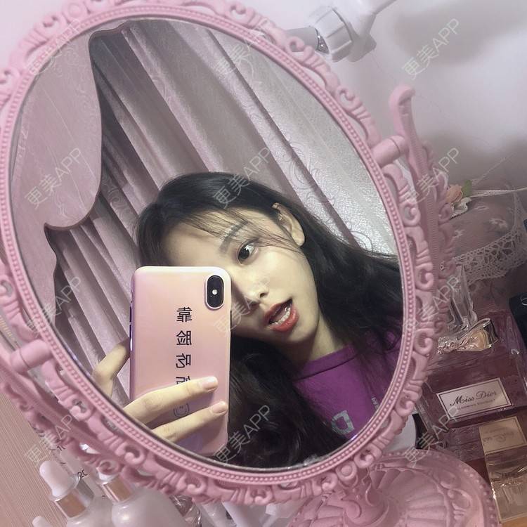 更美 - 本仙女不是妖🧚的鼻部多项经验 | 鼻部多项 | 鼻部综合 | 鼻部修复 | 鼻部膨体假体取出 | 手术缩鼻头 | 鼻翼缩小 | 广州 | 鼻中隔软骨垫鼻头 | 鼻孔矫正 | 鼻基底 | 鼻小柱缩短 | 自体肋软骨垫鼻基底