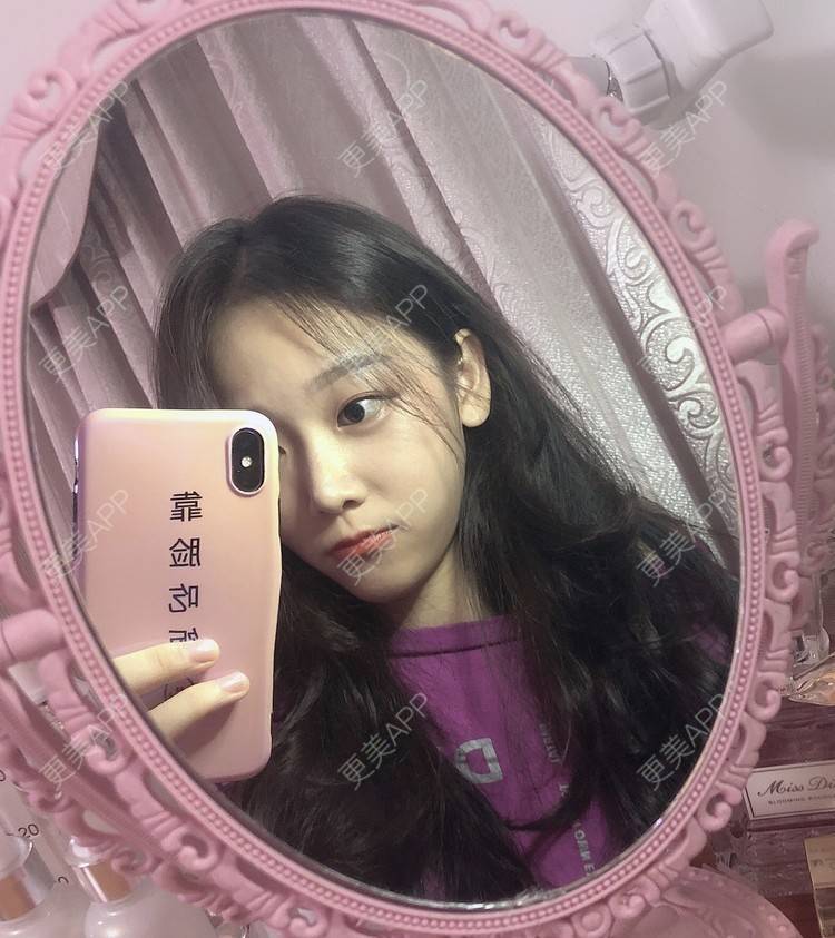 更美 - 本仙女不是妖🧚的鼻部多项经验 | 鼻部多项 | 鼻部综合 | 鼻部修复 | 鼻部膨体假体取出 | 手术缩鼻头 | 鼻翼缩小 | 广州 | 鼻中隔软骨垫鼻头 | 鼻孔矫正 | 鼻基底 | 鼻小柱缩短 | 自体肋软骨垫鼻基底
