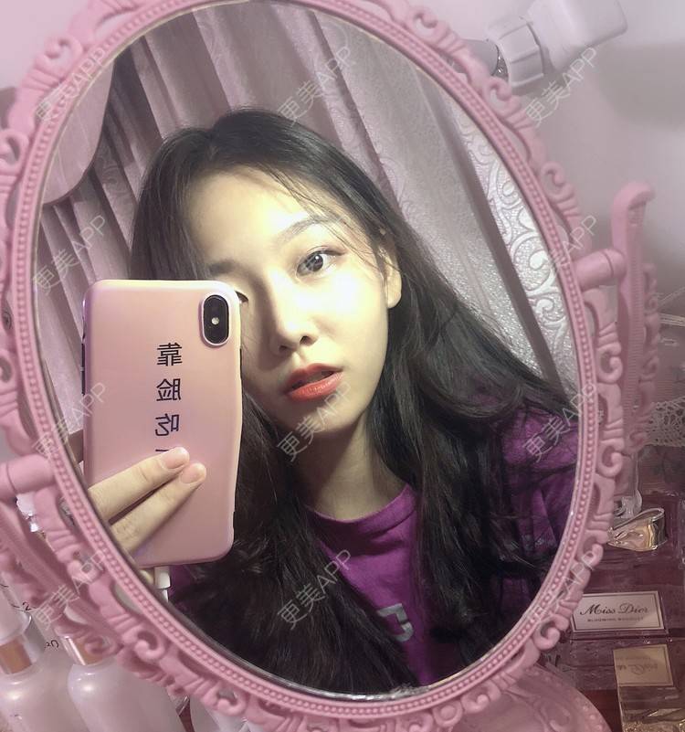 更美 - 本仙女不是妖🧚的鼻部多项经验 | 鼻部多项 | 鼻部综合 | 鼻部修复 | 鼻部膨体假体取出 | 手术缩鼻头 | 鼻翼缩小 | 广州 | 鼻中隔软骨垫鼻头 | 鼻孔矫正 | 鼻基底 | 鼻小柱缩短 | 自体肋软骨垫鼻基底