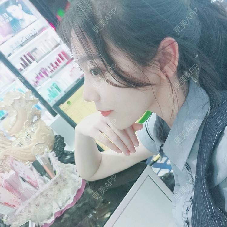 更美 - 本仙女不是妖🧚的鼻部多项经验 | 隆鼻 | 肋软骨隆鼻 | 驼峰鼻矫正 | 长鼻矫正 | 鼻部修复 | 鼻部多项 | 手术缩鼻头 | 鼻翼缩小 | 广州 | 鼻中隔软骨垫鼻头 | 鼻孔矫正 | 鼻基底 | 鼻小柱缩短 | 鼻部综合 | 自体肋软骨垫鼻基底