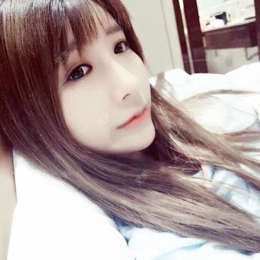 更美用户MCEzQ55o2O