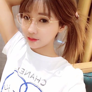 更美用户MCEzQ55o2O