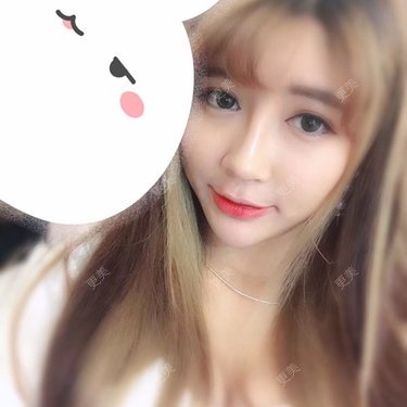 更美用户MCEzQ55o2O