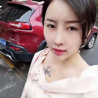 更美用户X57YYq4efJ