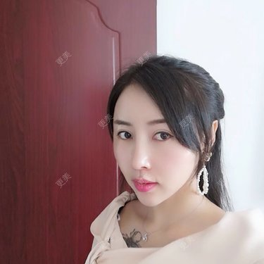 更美用户X57YYq4efJ