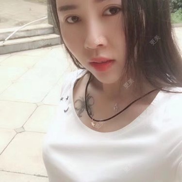 更美用户X57YYq4efJ