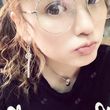 更美用户lUU9ScnoEy