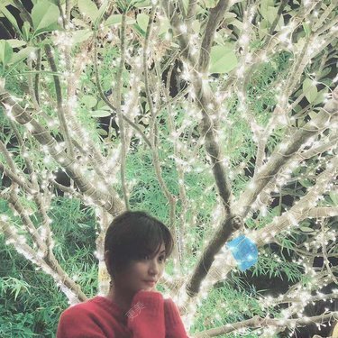 更美用户lUU9ScnoEy