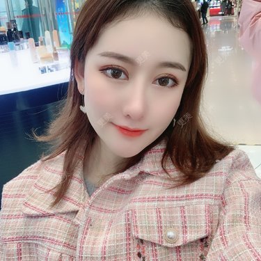火锅最爱小丸子
