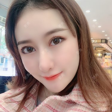 火锅最爱小丸子