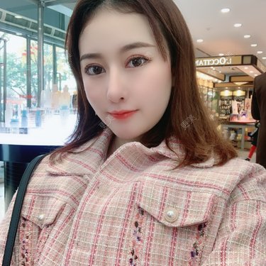 火锅最爱小丸子