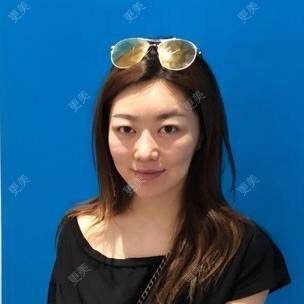 身野心安稳压