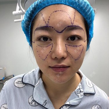 身野心安稳压